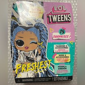 Monster High Doll Skulltimate Roller Maze Operetta